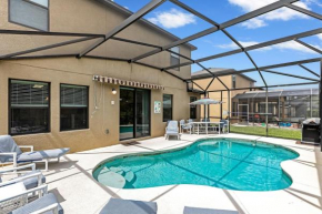 2025 Vacation Savings Secure Your Spot Today